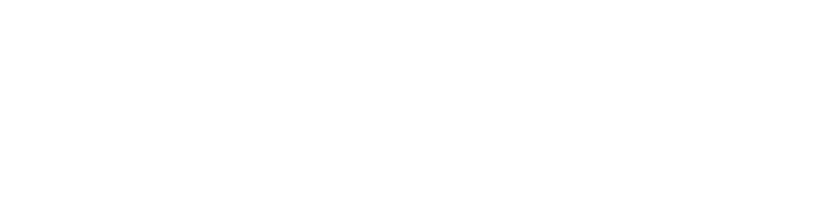 打爆别人短信的软件